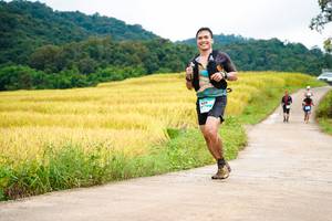 BIB: 
                            <button type="button" onclick="openModal(13440419)" class="btn btn-primary btn-sm float-right btn-popup" data-toggle="modal" data-target=".modal-high-quality">
                        <i class="fas fa-shopping-cart"></i> Add to Cart
                    </button>
                                            <button type="button" onclick="isThisMe(13440419, true)" class="btn btn-success btn-sm float-right btn-popup btn-isme hidden" data-toggle="tooltip" data-placement="bottom" title="นี่คือรูปของคุณใช่ไหม คลิกที่นี่เพื่อเอาเข้าอัลบั้ม">
                        <i class="fas fa-plus"></i> Add to album
                    </button>
                    <button type="button" onclick="isThisMe(13440419, false)" class="btn btn-warning btn-sm float-right btn-popup btn-isnotme hidden">
                        <i class="fas fa-ban"></i> Remove from album
                    </button>